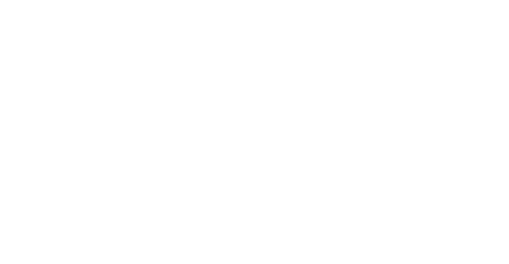 EK